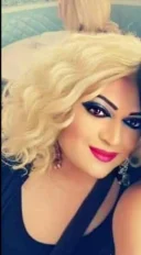 Experienta face diferenta !!! Transsexuala matura dulce și pasionala - imagine 1