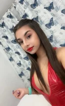 Hey buna - imagine 1