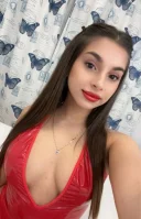 Hey buna - imagine 2