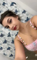 Hey buna - imagine 3