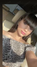 Hey buna - imagine 4