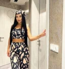 Rafinata,pasionala,noua in domeniu!!! - imagine 1