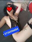 100% reala - imagine 3