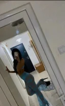 Buna sunt Miriam , doar careva zile in orasul tau - imagine 4