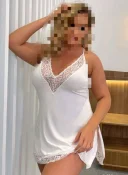 New Curtezana cu forme Rubensiene!! - imagine 1