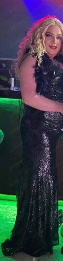 Experienta face diferenta !!! Transsexuala matura dulce și pasionala - imagine 3