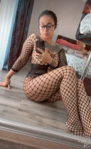 Bună ofer show web - imagine 1