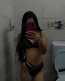 Andreea la mine sau la tine valabilă acum!!!! - imagine 1