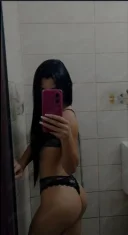 Andreea la mine sau la tine valabilă acum!!!! - imagine 4