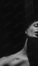 Nou în orașul tau - imagine 1