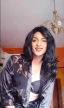 Bogdan ofer servicii de calitate - imagine 1