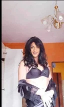 Bogdan ofer servicii de calitate - imagine 3