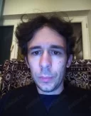 Întâlniri masaj - imagine 1