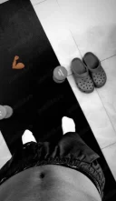 Escort gay - imagine 2