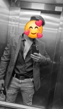 Bună sectorul 3 Bd pallady doar domnișoare domne - imagine 1