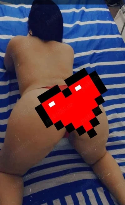 Noua in oras te astept pentru momente de neuitat !