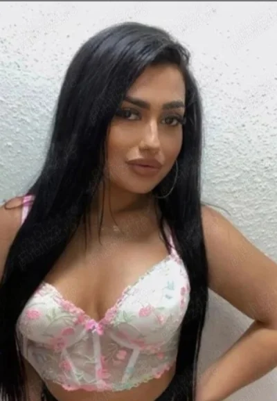 Noua la tine in orasi azi am ajuns