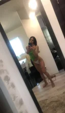 2zile in oras - imagine 2