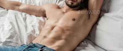 Casatorit in cautare de relatie discreta