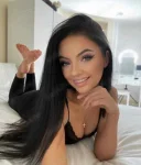 Kassy Transexuală reala top trans - imagine 1