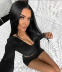 Kassy Transexuală reala top trans - imagine 2