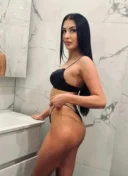 Nouă la tine în oraș - imagine 4