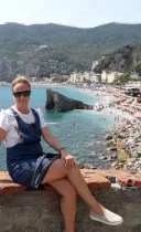 Matură plinuta Moșilor Bucur Obor - imagine 1