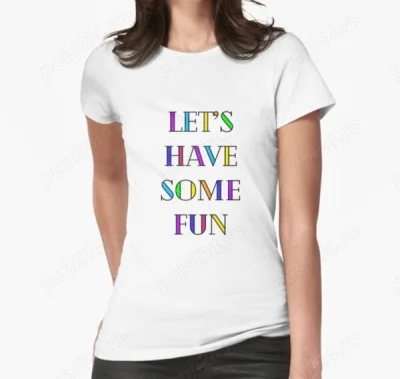 Cuplu openminded și discret.