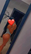 Bruneta minion - imagine 1