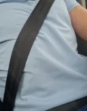 Caut asistenta personala 19- 24 ani - imagine 1