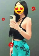 Tanara maseuza cu atestat, ofer masaj de relaxare la mine in locatie centrala zona Cismigiu - imagine 2