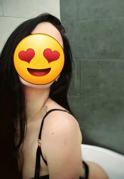 Tanara maseuza cu atestat, ofer masaj de relaxare la mine in locatie centrala zona Cismigiu