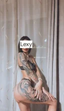 Doar deplasari!! (Outcall) - imagine 2