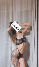 Doar deplasari!! (Outcall) - imagine 3