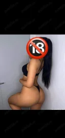 Nadia am revenit! - imagine 2