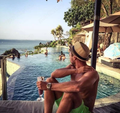 Pentru doamne și domnișoare smart