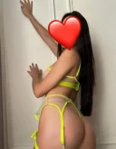 Ofer show web non stop - imagine 2