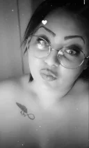 Bruneta sezuală nouă in oras ofer clipe de neuitat domnilor generoși - imagine 1