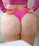 Show Web Sexting poze Filmulețe Nu Sunați dor mesaj pe whatsapp - imagine 2