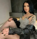 Btuneta sexi non stop - imagine 1