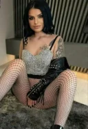 Btuneta sexi non stop - imagine 2