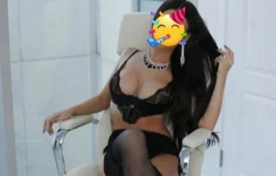 Doar pentru cateva zile