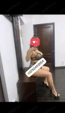 Erika am revenit in orasul tau ! - imagine 1