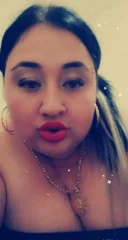 Show sau filmulețe sexting hai la pufy sa o descoperi, nu fac întâlniri - imagine 4