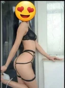 Citește descrierea!!!!!! - imagine 2