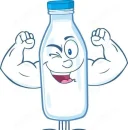 Sportiv caut domnisoara, tanara mamica - imagine 1