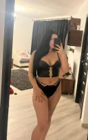 Christina - imagine 2