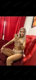 Am si colega!!!!! deplasari!!! - imagine 4