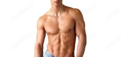 Bărbat matur pentru voi doamnelor, domnișoarelor