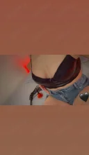 Party girl Pozele îmi aparțin 100% Poze din locație!!!! - imagine 3